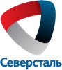 северсталь северсталь