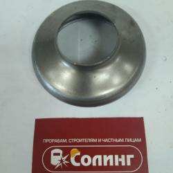 Переход на трубу SK76.102.57