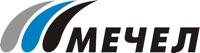 мечел мечел